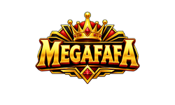 kumpulan situs slot mpo